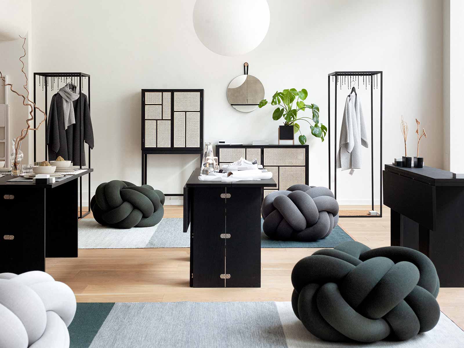 Best Sellers – Design House Stockholm