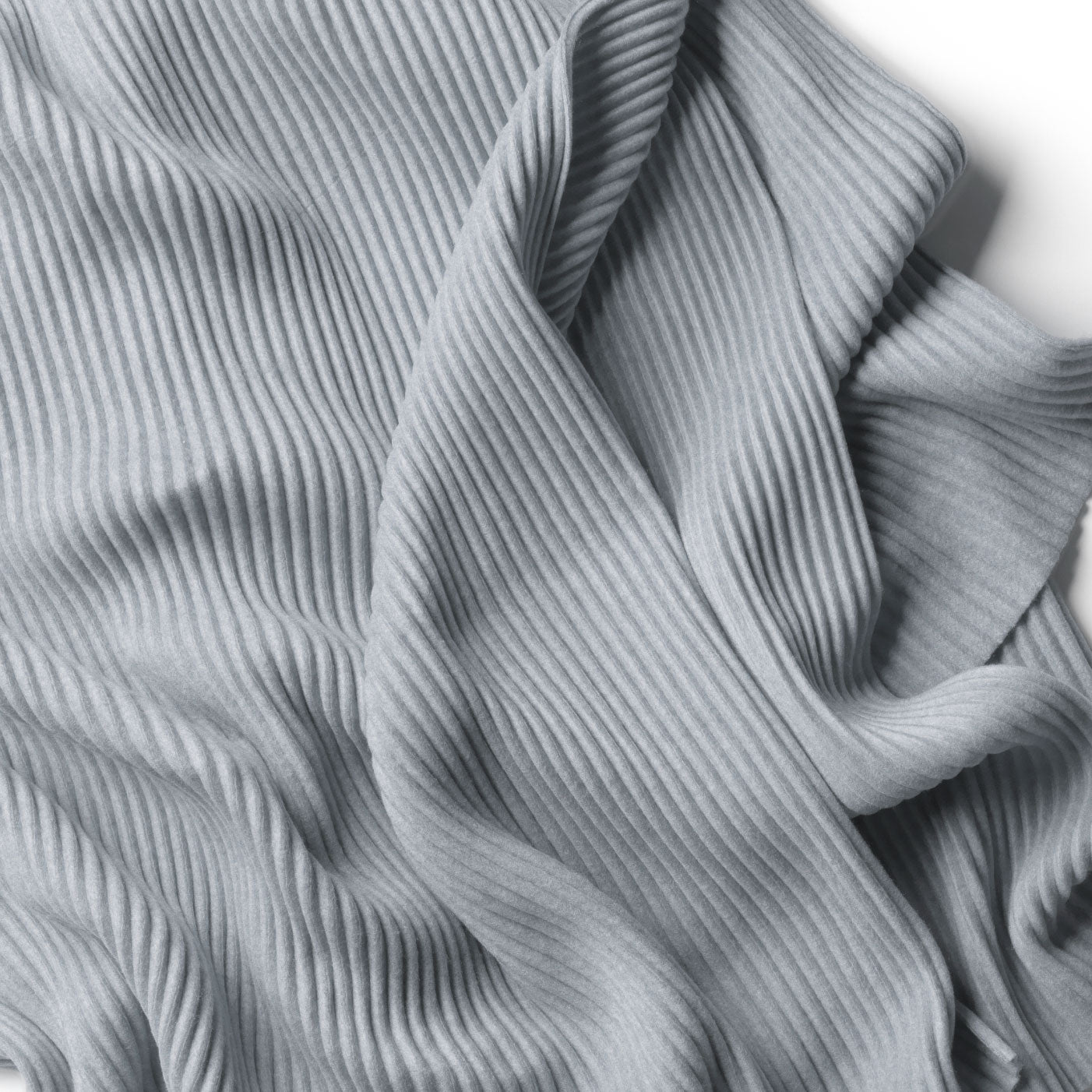 Pleece Collection – Design House Stockholm