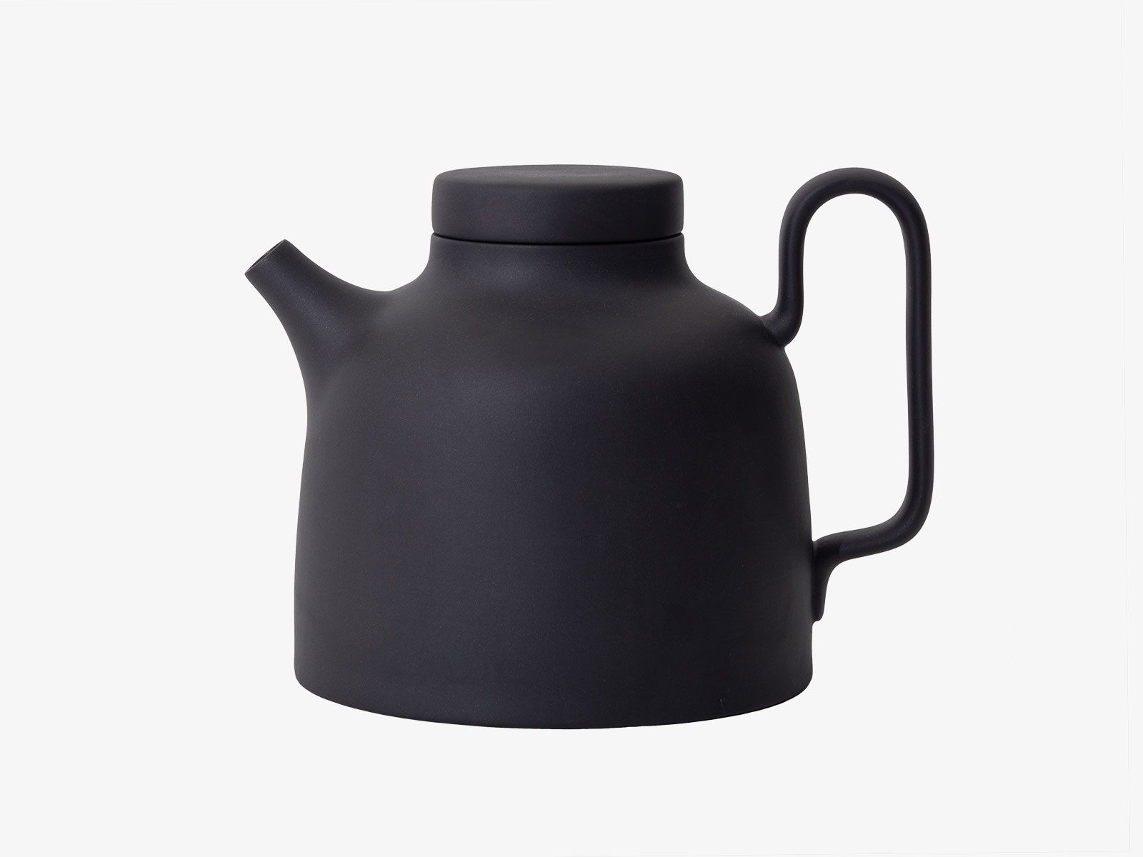 Teapot – This & That Props Inc