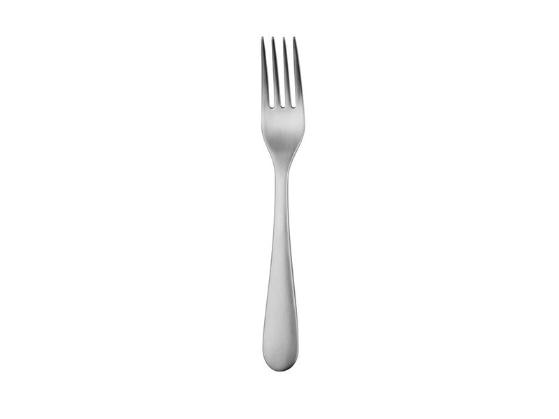 Stockholm Mono Cutlery Set