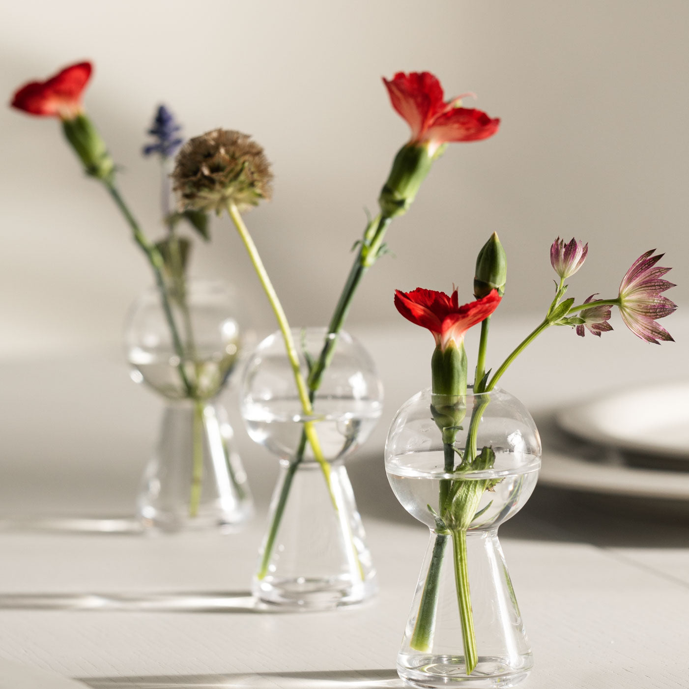 Vases – Design House Stockholm