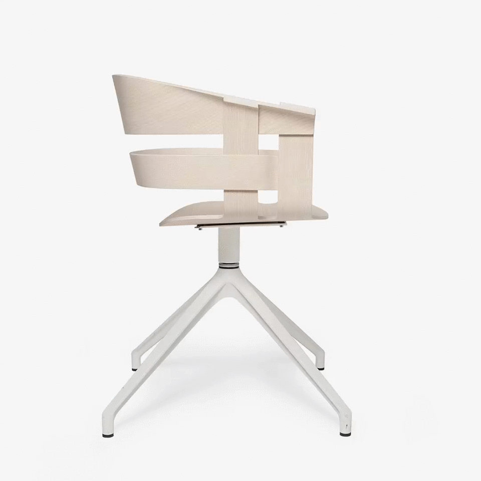 home-office-furniture-design-house-stockholm