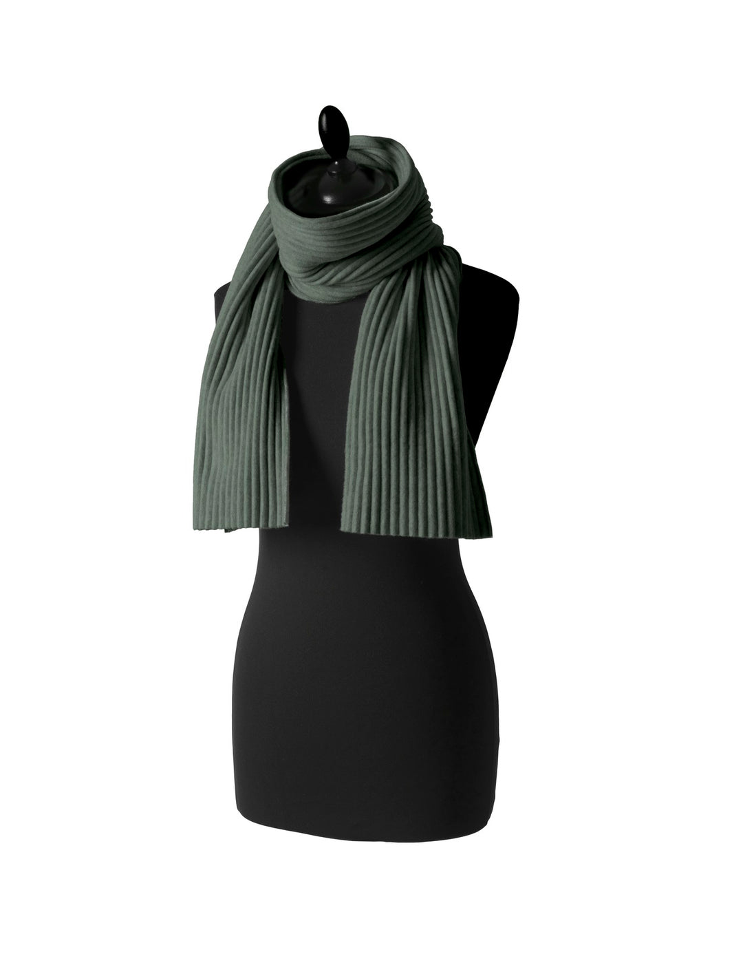 Pleece Scarf – Design House Stockholm