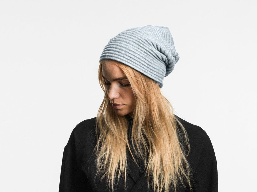 DESIGN HOUSE Stockholm PLEECE スロー ブランケット Pleece Throw – Design House Stockholm