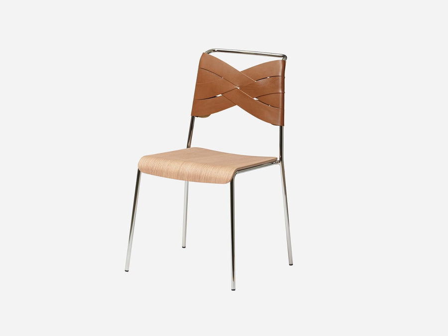 Seating – Design House Stockholm