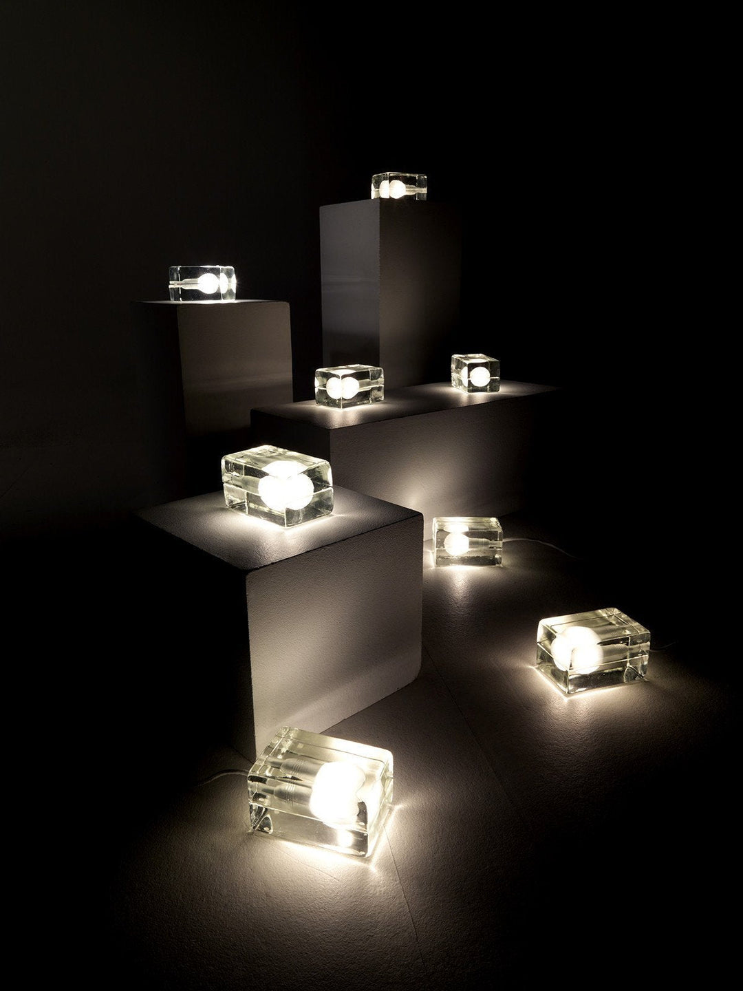 Design house stockholm lamp cheap