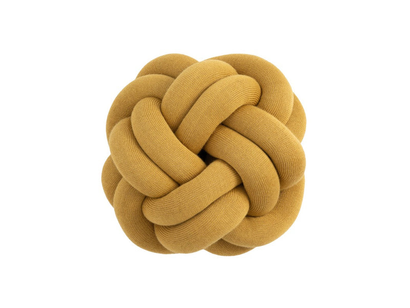 Knot Floor Cushion (Medium)