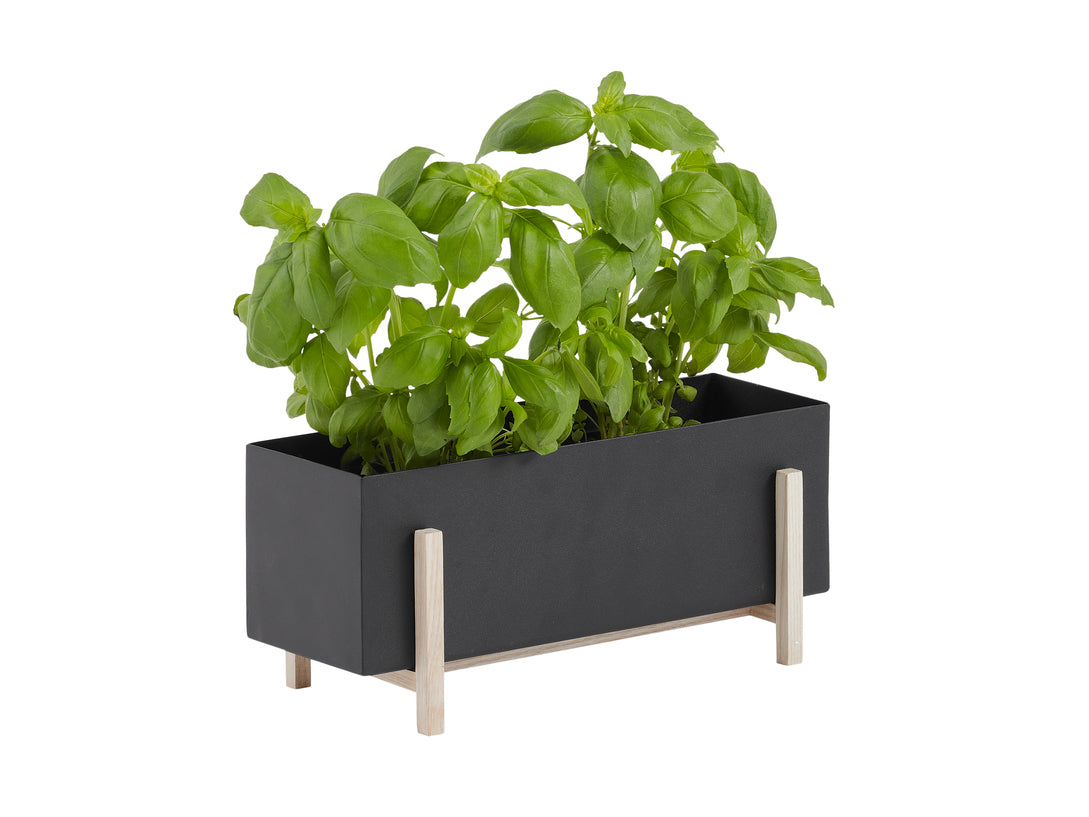 Botanic Collection – Design House Stockholm