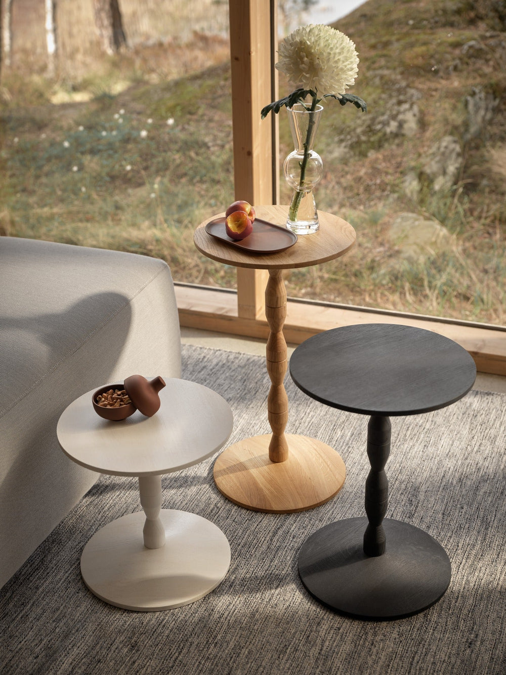 Tables + Desks – Design House Stockholm Tables + Desks – Design House Stockholm